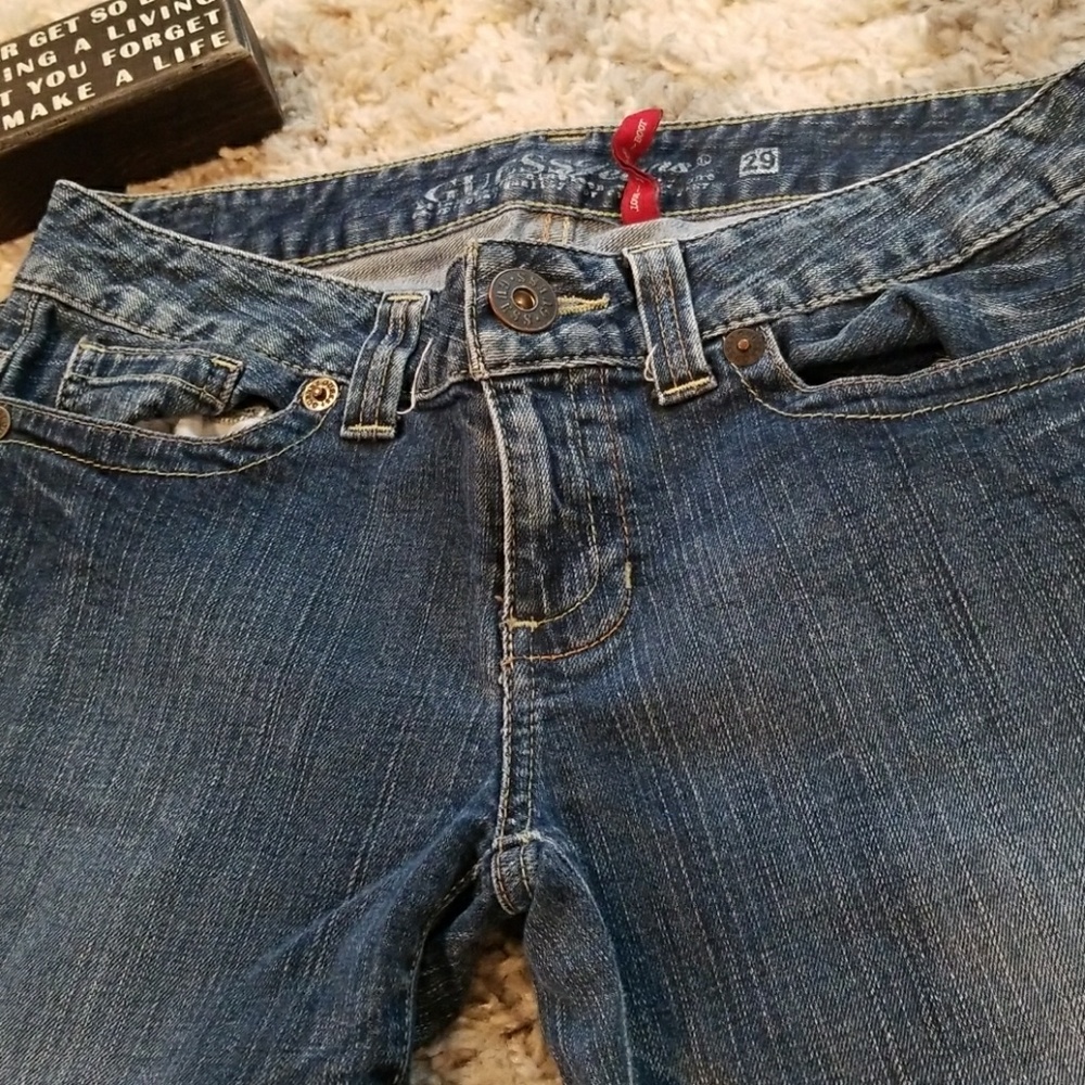 Guess Jeans - Picture 3 of 5